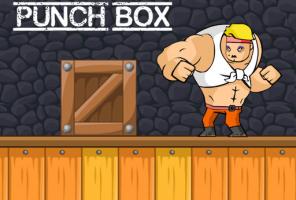 Punchbox