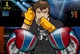 Punch tom out