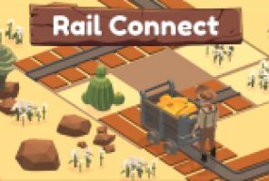 RailConnect