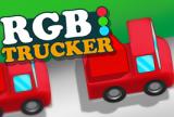 RGB camionista