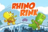 Rhino Rink