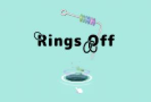 Rings Off