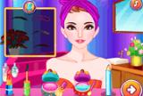 Rubies Prinzessin Party