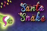 Santa slangen