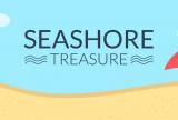 Seashore Treasure