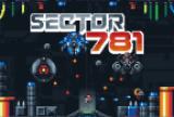 Sektor 781