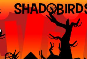 shadowbirds