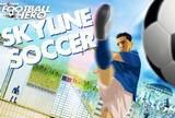 Skyline soccer