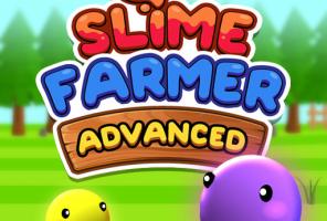 Sliz Farmer Advanced