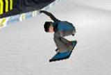 Xs snowboard