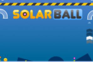 Solarball