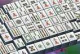 Solitario mahjong