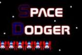 Space dodger