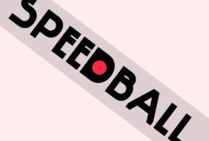 SpeedBall