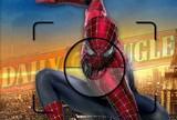 Spiderman 3 fotó vadászat