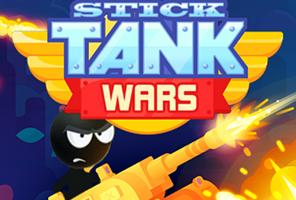 Stock Tank Wars