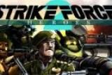 Strike force heroes 2