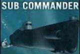 Sub commander