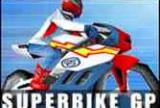 Superbike gp