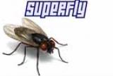Superfly的