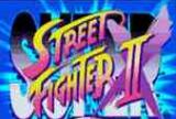 Super Street kovotojas