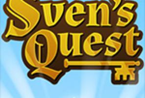 Sven\'s Quest
