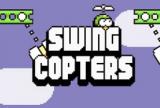 Copters Swing