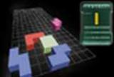 Tetris3d