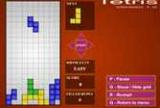 Tetris v1