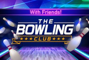 De bowlingclub