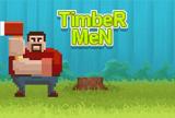 Timber Hommes
