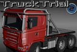 Truck trial 2