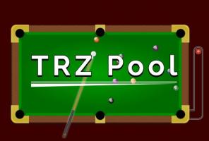 TRZ-Pool