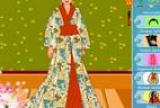 Orientalne Sukienki