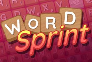 Word Sprint