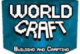 „WorldCraft 2“