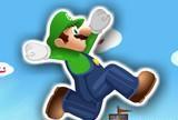 Luigi munduan