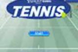 Yahoo теннис