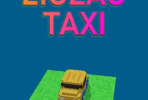 Taxi Zig Zag