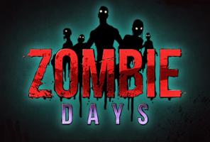 Giorni da zombi
