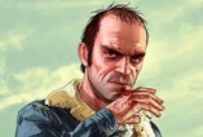 Juegos de Grand Theft Auto