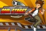 JUEGOS ONLINE 🎮 - ¡Juega Gratis Online!, Todojuegosgratis - Página 3